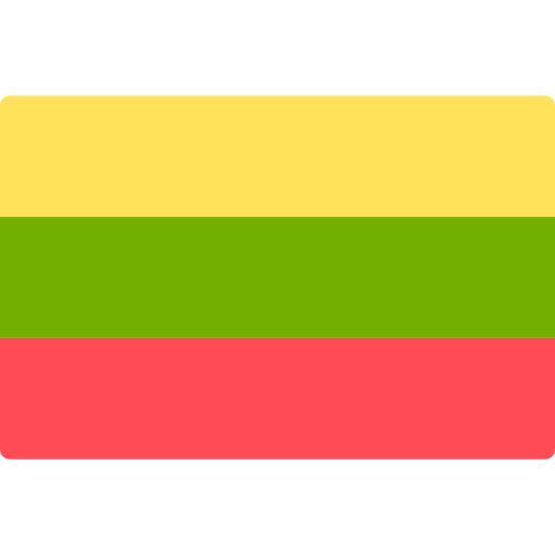 enterprise payments platform icon